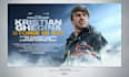 design professional movie posters and film posters