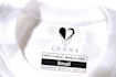 design clothing labels and tags for your business
