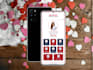 do digital business card design, vcard, qr code business card, physical card