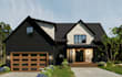 render realistic 3d architectural animation walkthroughs