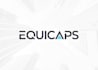 create a timeless logo for your brand