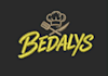 do embroidery digitizing logo into dst pes emb in 1 hour