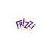 design a custom minimalistic wordmark or lettermark logo