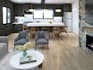 design and render realistic 3d interior and exterior