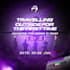 design a professional gaming thumbnail for youtube