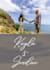 design save the date, wedding, and party invitation