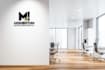 make shiny 3d mock up version of your logo within 24 hours