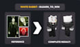 make a custom minecraft skin