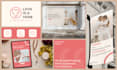 do logo design and brand identity guidelines