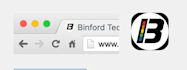 fix wordpress design CSS issue