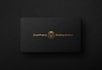 do real estate logo design