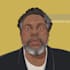 draw realistic cartoon portrait headshot avatar from a photo