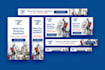 design professional google banner ads