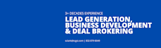 optimize your linkedin profile