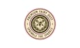 design vintage retro minimalist logo in 24hrs