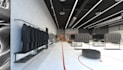 design your retail space in 2d and 3d