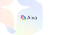 design flat minimalist startup, website, or app icon logo