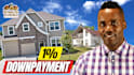 do amazing youtube thumbnail design with fast delivery