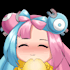 draw cute twitch emotes, animated emotes and sub badges