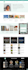 design a professional wordpress website tailored to your business