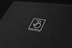 design a luxury and minimalist logo