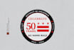 design premium corporate brochure