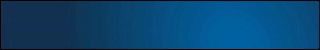 design static, animated HTML5 or GIF banner ads