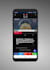 convert your business website to an android app in just 24h