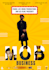 design a beautiful movie flyer, poster or brochure