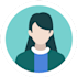 do vector flat illustration for your web and apps