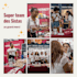 design beautiful and catchy instagram posts and story content