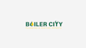 design creative text based wordmark or lettermark logo