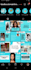 be your professional social media manager