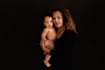 do professional portrait retouching and photo editing