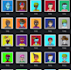 generate bestselling nft collection from your artworks