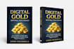 format manuscript, kdp book formatting kindle ebook and paperback formatting