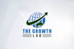 design a professional logo design for your brand