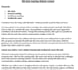 write professional SEO website content that sells