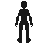 make animated pixel art for you