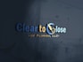 design a premium real estate, property and realtor logo