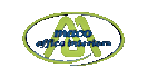 make 3d rotating, 3d spinning logo animation