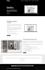do web design, redesign, build or develop your wordpress website