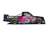 make liveries paint scheme for iracing, assetto, acc, ams2 and more