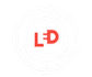 redesign old logo and refine ai generated design professionally