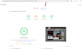 speed up wordpress site for google pagespeed