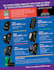 build wix website design, redesign or develop