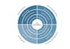 design any kind of professional infographics