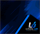 design animated banner ads