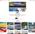 be your pinterest account manager and pin designer