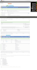 verify and improve email deliverability